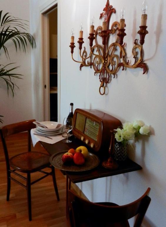 Il Fonticolo Room & Breakfast Modena Room photo