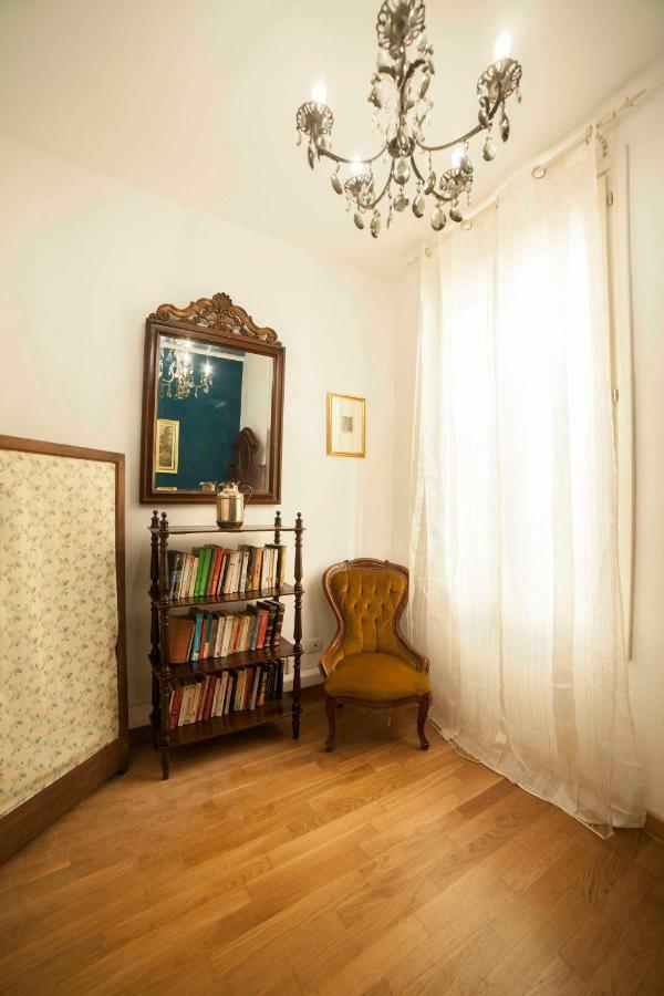 Il Fonticolo Room & Breakfast Modena Exterior photo